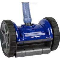 Pentair Rebel - Piscine