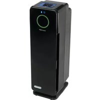 Guardian CDAP4500 - Purificateur d'air