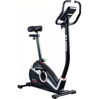 ET 1500 Motive Fitness