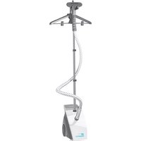 Notice SteamFast SF-540 Steam cleaner