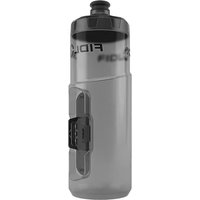 Twist Bottle 600 Fidlock