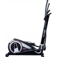 Motive Fitness CT 1500 - Vélo elliptique