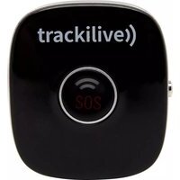 TL-10 Trackilive