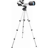 SVBONY SV501P - Télescope