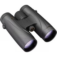 Leupold Mckinley - Jumelles