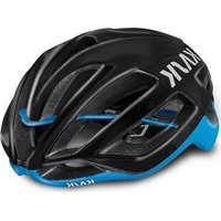 Notice Kask PROTONE Accessoire de vélo