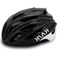 Notice Kask RAPIDO Accessoire de vélo