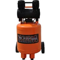 HP02P010SS Hulk Power