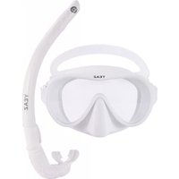 Notice YEAZ OCEAN VIBES Non catégorisé