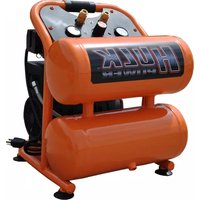 Hulk Power HP15P004SS - Compresseur
