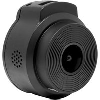 RSC Nano - Caméscope