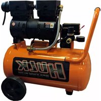 HP01P006SS Hulk Power