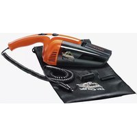 Notice Armor All AA12V1 Vacuum Cleaner