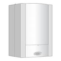  ODEALIS NGVT 24-1H CF 24 KW   ELM LEBLANC