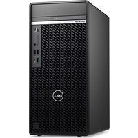 Notice DELL OPTIPLEX XE4 Ordinateur de bureau