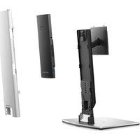 Notice DELL OPTIPLEX 7090 ULTRA Ordinateur de bureau