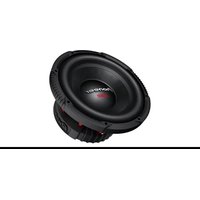 PIONEER TS-W3020PRO - Enceinte