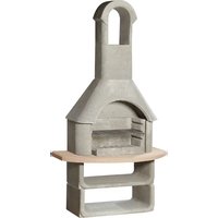 Las Palmas BUSCHBECK