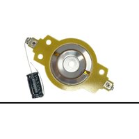 PIONEER UD-RP351PRO - Enceinte