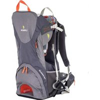 Littlelife Cross Country S4 - Produits bébés