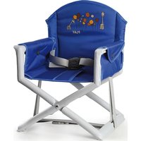 Play Dire - Chaise haute