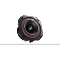PIONEER TS-B351PRO - Enceinte
