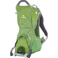 Adventurer S2 Littlelife