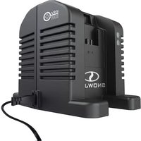 24VCHRG-HS-DPC Snow Joe