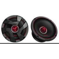 PIONEER TS-M651PRO - Enceinte