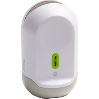 TensCare Nailit - Set de manicura y pedicura