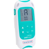 Perfect MamaTENS TensCare