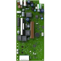 041DJ003MC CHAMBERLAIN