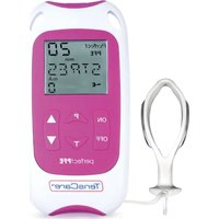 Perfect PFE TensCare