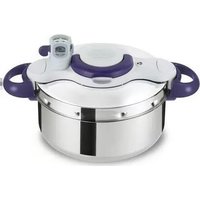 ClipsoMinut' Perfect SEB