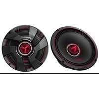 PIONEER TS-M801PRO - Enceinte