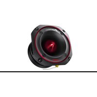 PIONEER TS-B401PRO - Enceinte