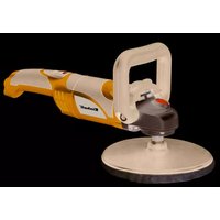 BT-PO 1100/1 E EINHELL