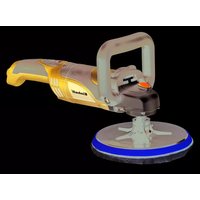 BT-PO 1100/2 E EINHELL