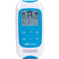 Perfect TENS TensCare