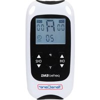 Perfect EMS TensCare