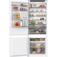 Notice ROSIERES RBT7719EW Lodówka