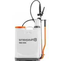 320SM HUSQVARNA