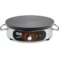 WSC165BX Waring Commercial