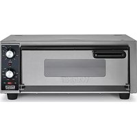 WPO100 Waring Commercial