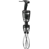 Notice Waring Commercial BIG STIX WSBPPWA Blender