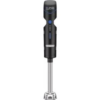 Notice Waring Commercial BOLT WSB38X2 Blender