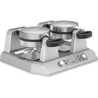 WW250X2 Waring Commercial