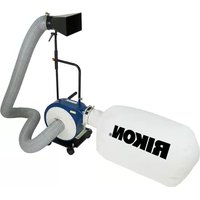 RIKON 60-105 - Non catégorisé