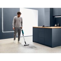 X-Nano RH1127WO ROWENTA