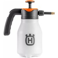 HUSQVARNA 301SM - Nettoyeur haute pression